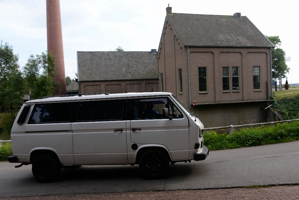 ../Images/Aircooled Bergharen 2016 054.jpg